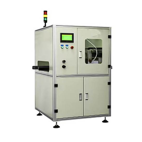 Parameters Apparatus enim plena Tab Coating Machina